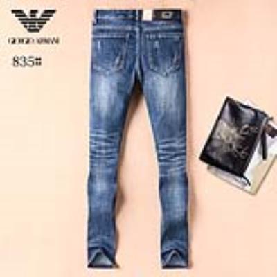 cheap armani jeans cheap no. 70